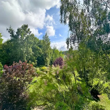 Pension&wellness-oase-nossen *