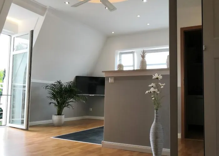 Pension&wellness-oase-nossen * Nossen